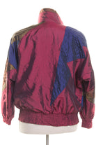 90s Jacket 11211