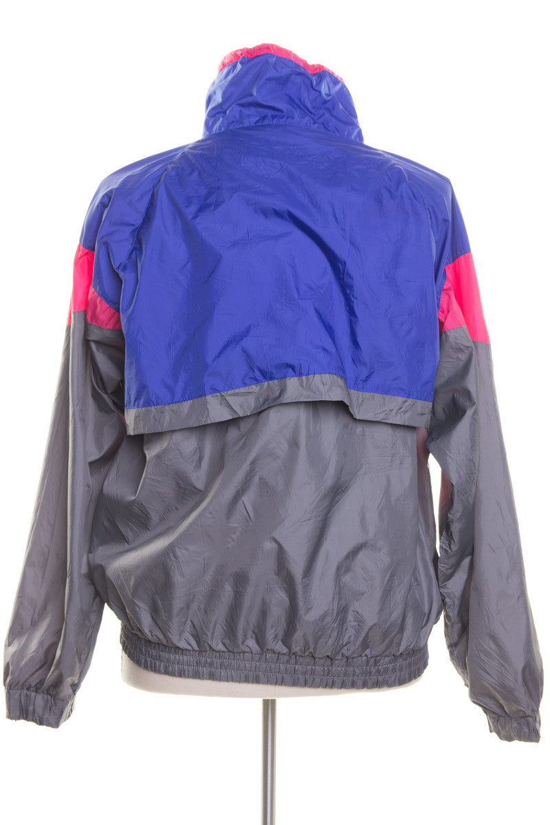 90s Jacket 11217