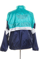 90s Jacket 11223