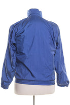 90s Jacket 11224