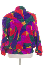 90s Jacket 11226
