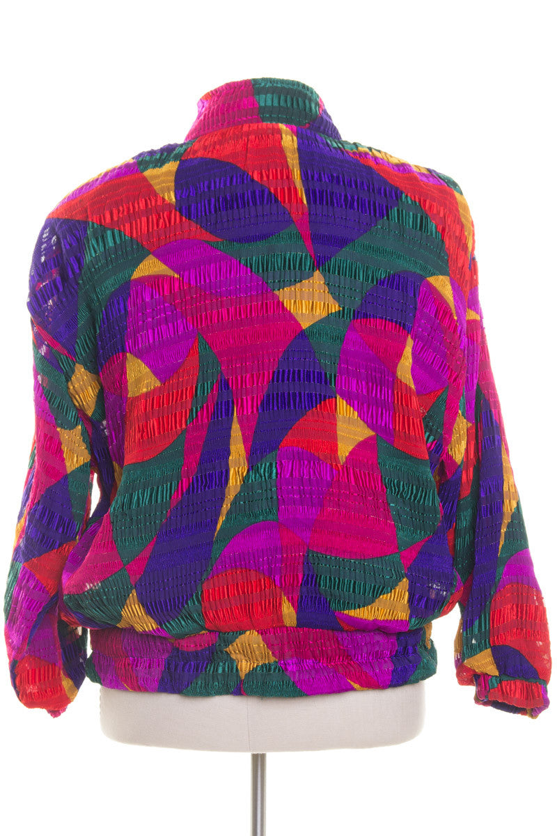 90s Jacket 11226