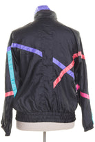 90s Jacket 11227