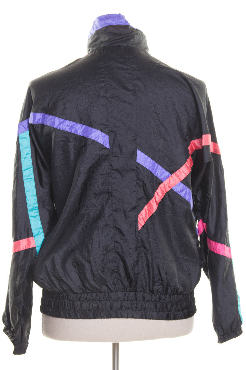 90s Jacket 11227