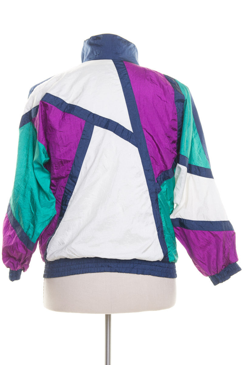 90s Jacket 11228