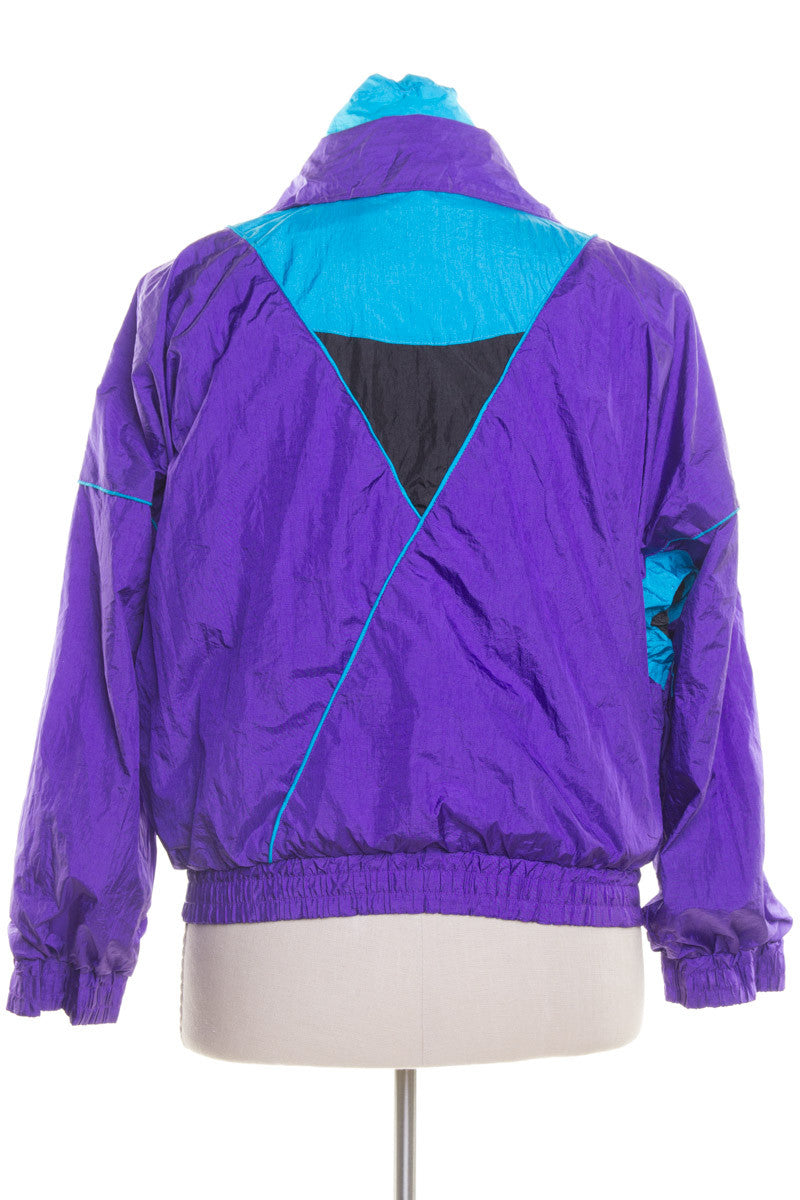 90s Jacket 11230