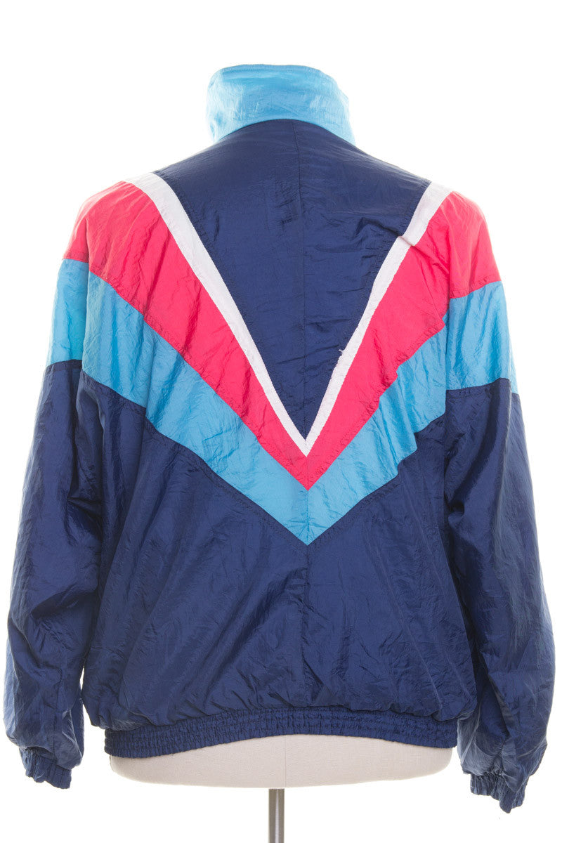 90s Jacket 11231