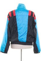 90s Jacket 11235