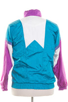 90s Jacket 11239