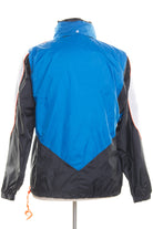 90s Jacket 11240