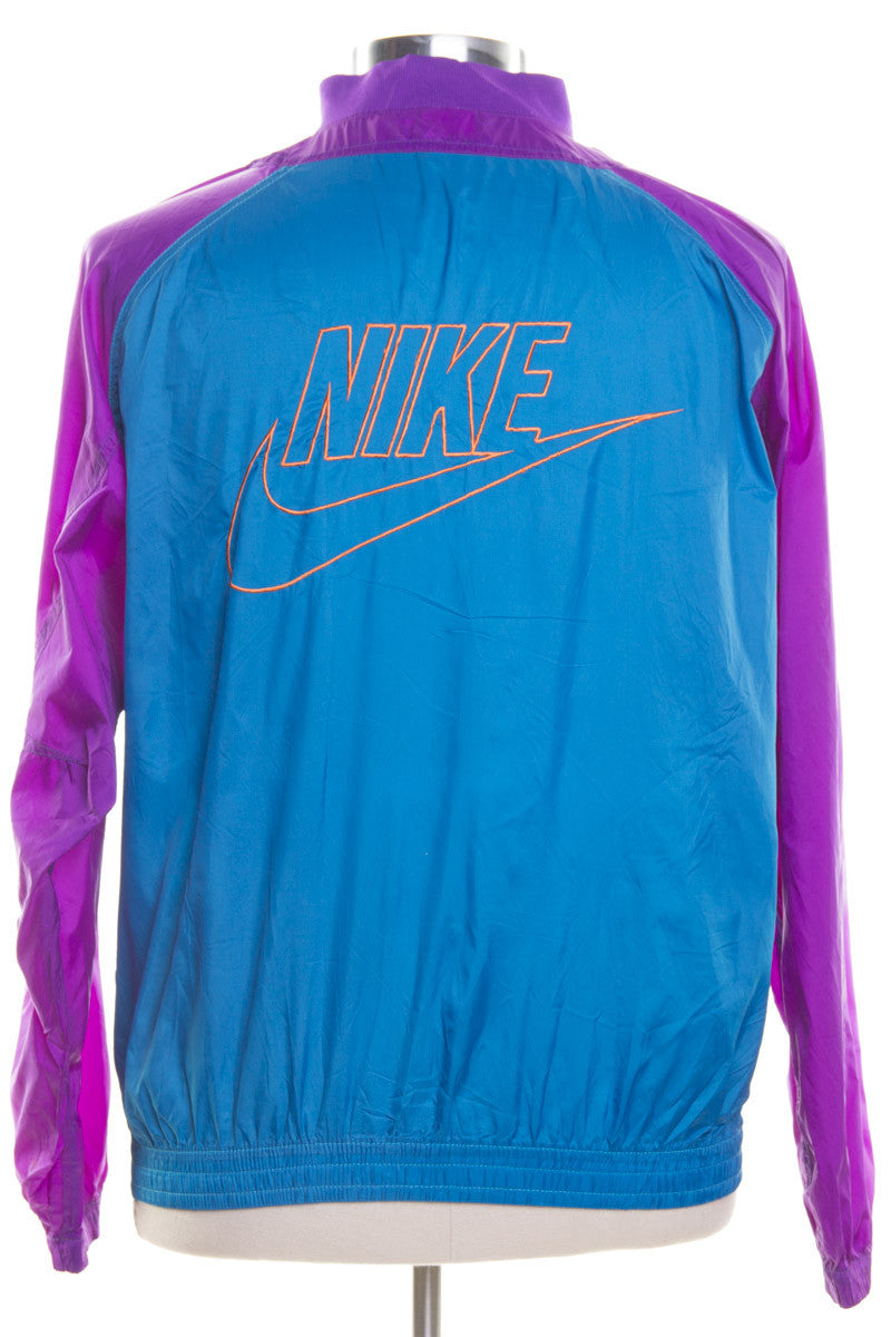 90s Jacket 11243