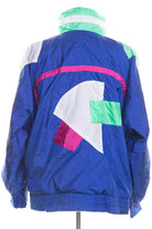90s Jacket 11244
