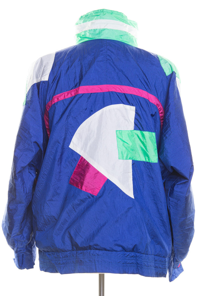 90s Jacket 11244