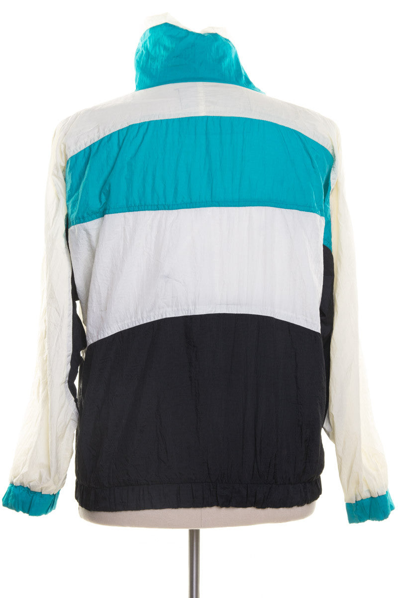 90s Jacket 11246