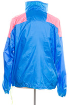 90s Jacket 11249