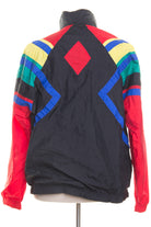 90s Jacket 11252