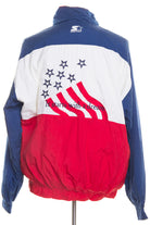 90s Jacket 11254