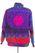 90s Jacket 11256