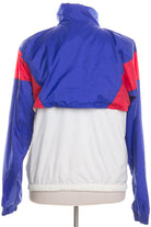 90s Jacket 11257
