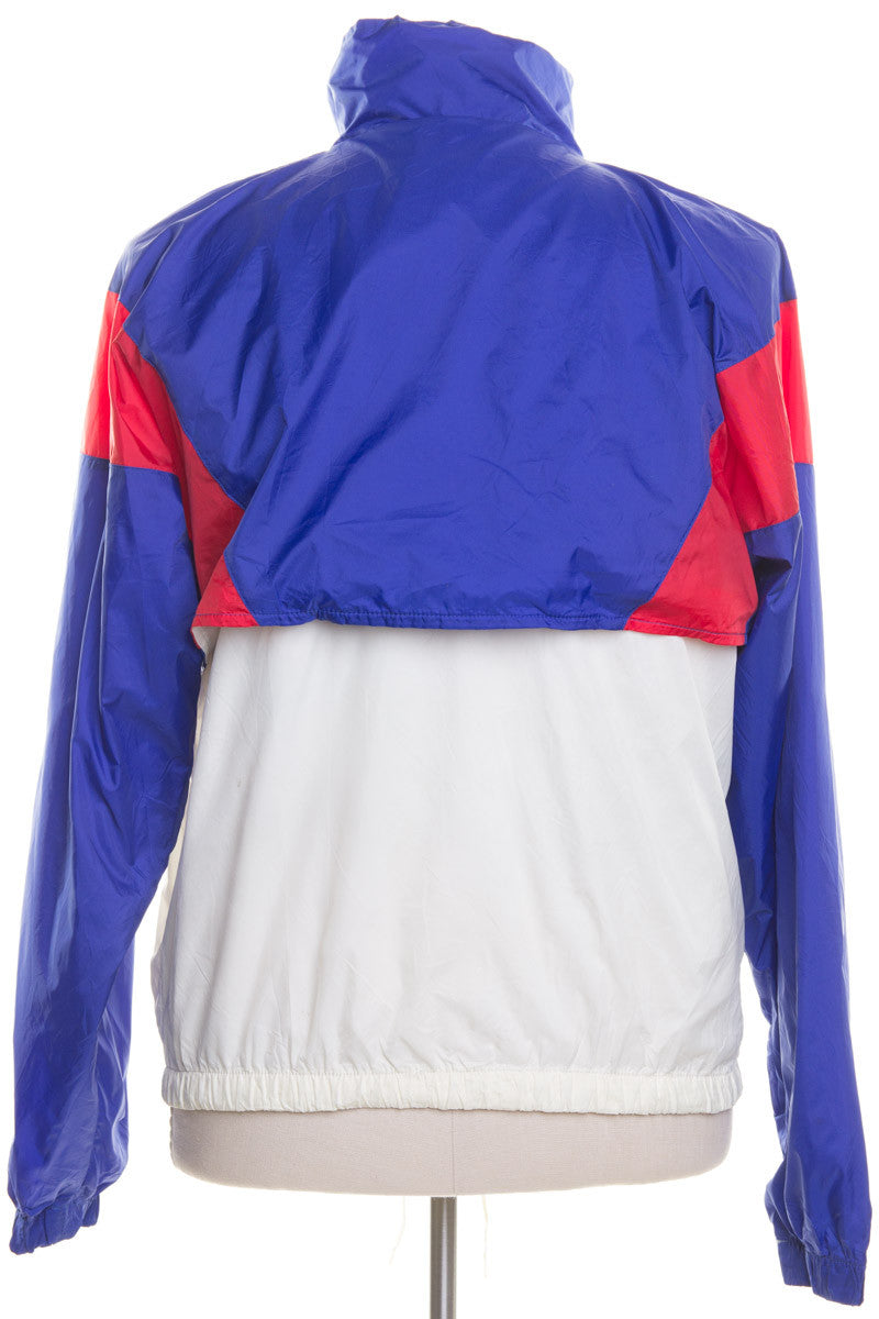 90s Jacket 11257