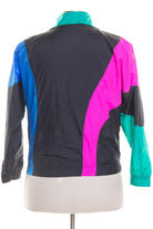 90s Jacket 11260