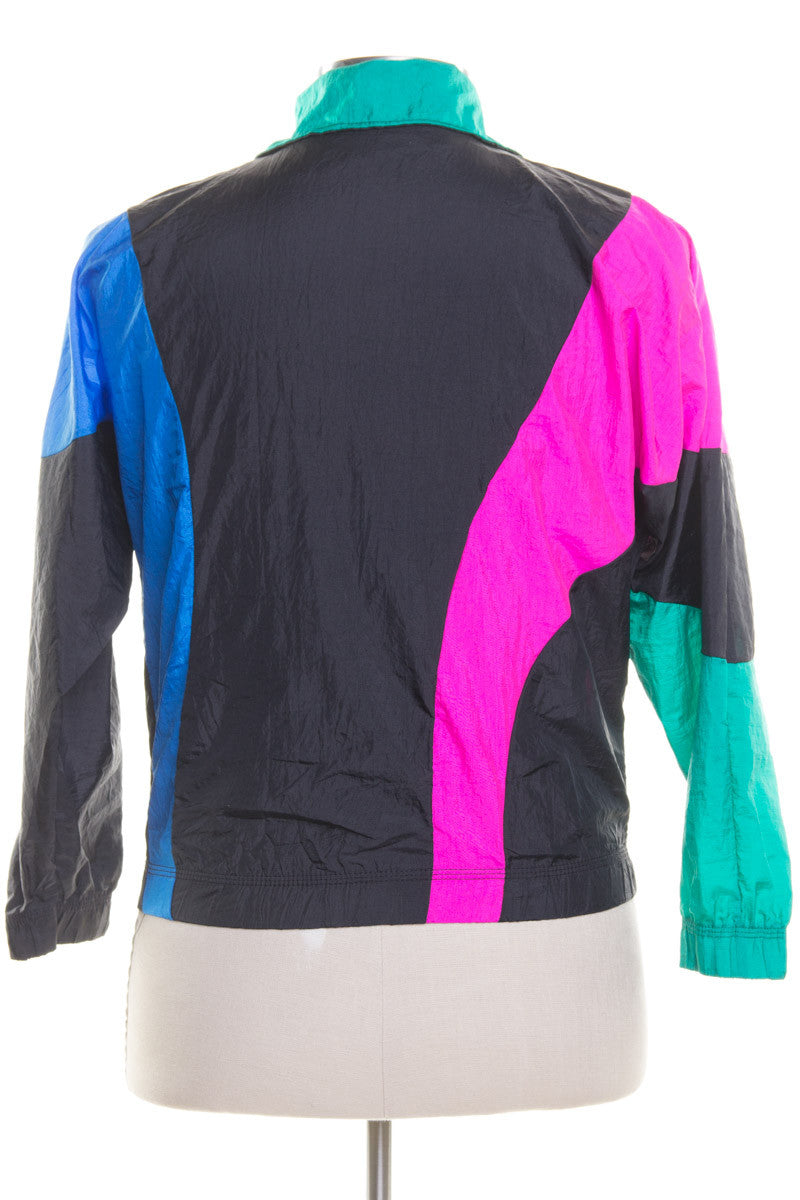90s Jacket 11260