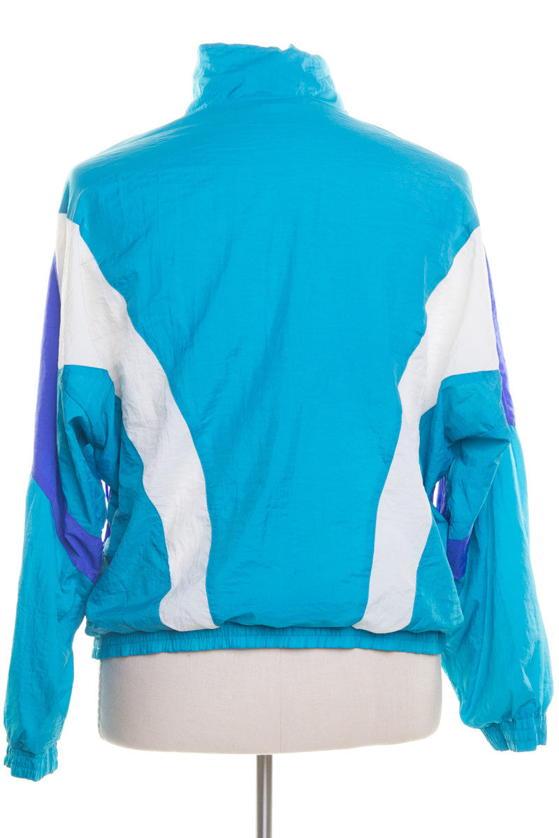 90s Jacket 11261