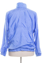 90s Jacket 11267