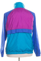 90s Jacket 11268