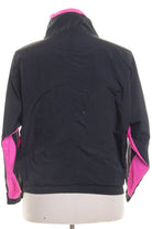 90s Jacket 11271
