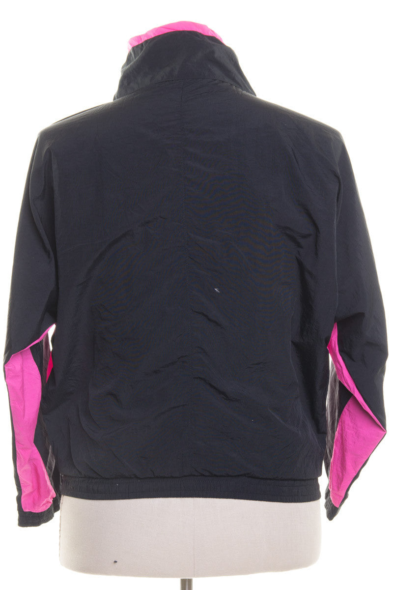 90s Jacket 11271