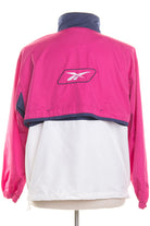 90s Jacket 11273