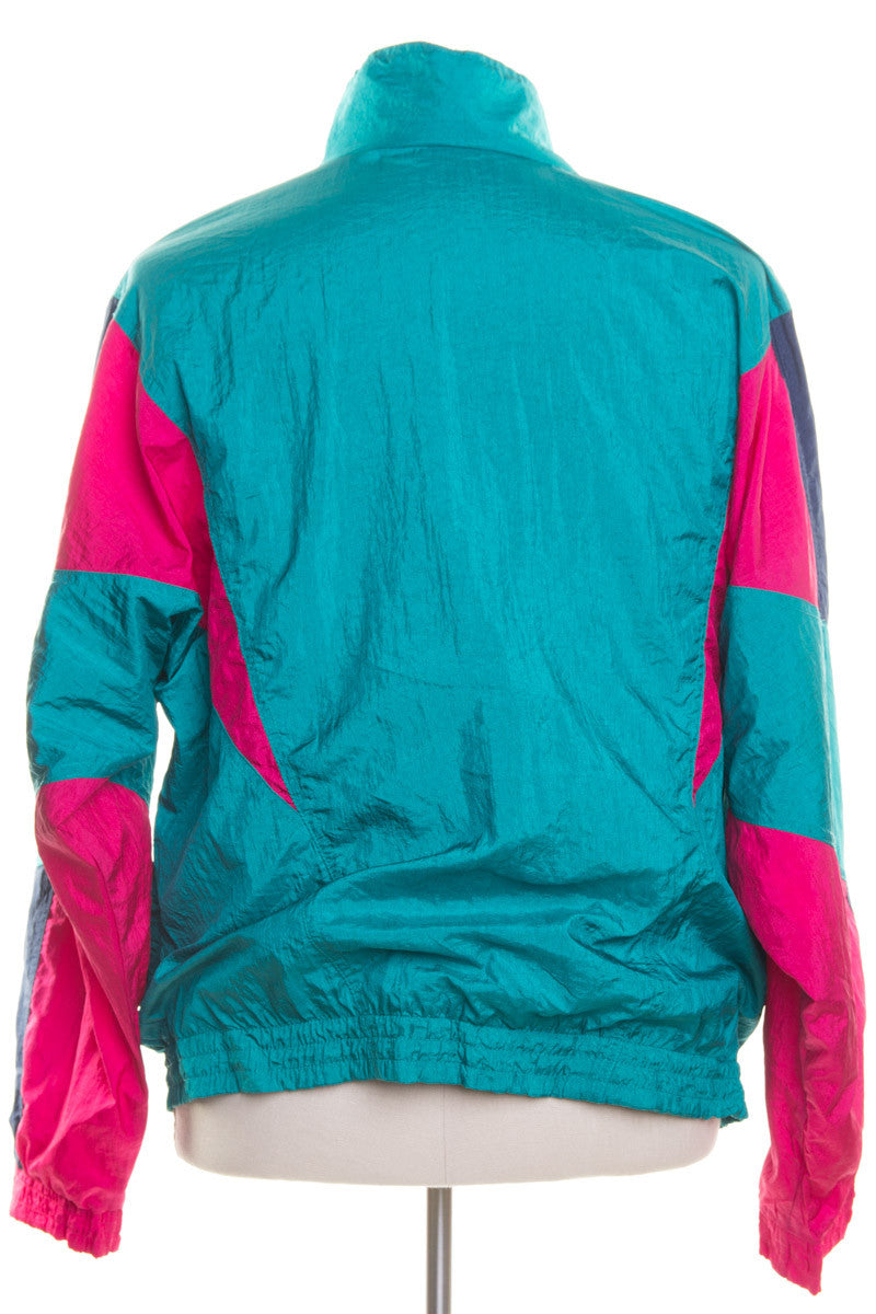 90s Jacket 11276