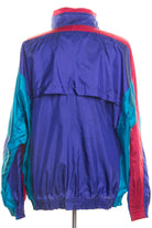 90s Jacket 11278