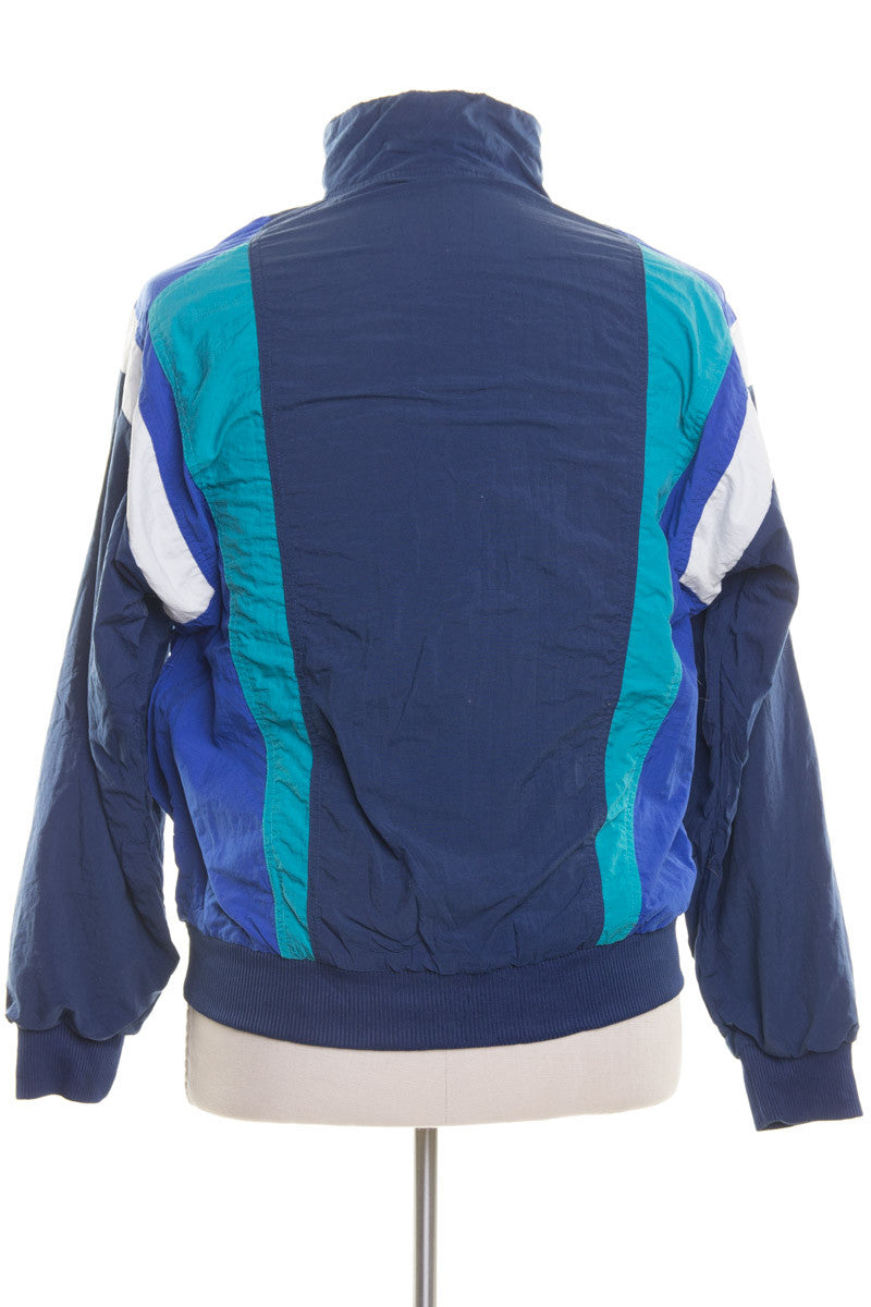 90s Jacket 11280