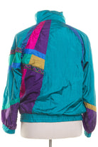 90s Jacket 11281