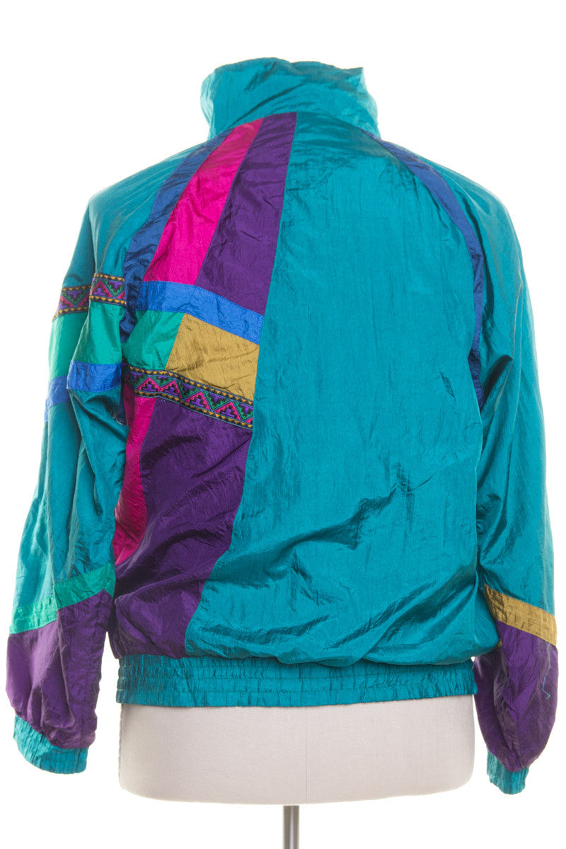 90s Jacket 11281