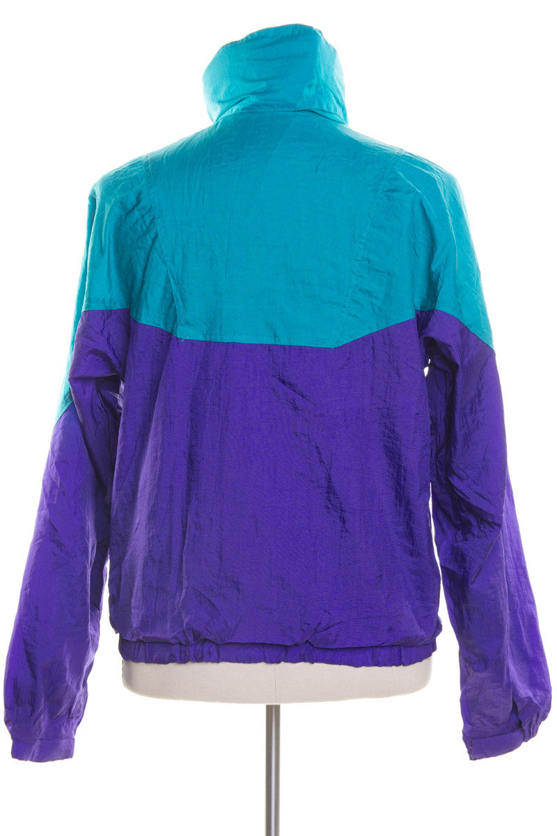 90s Jacket 11284