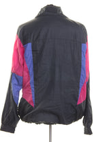90s Jacket 11285