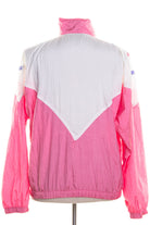 90s Jacket 11291