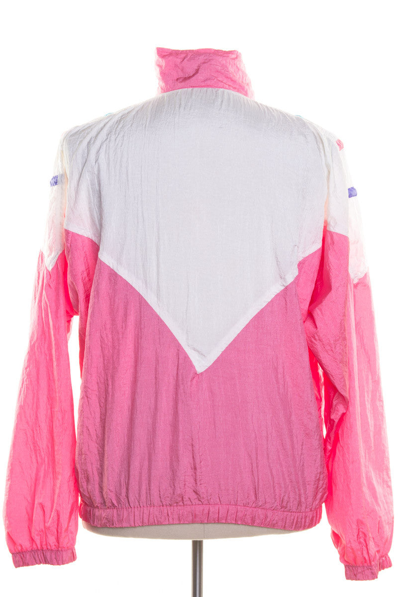 90s Jacket 11291