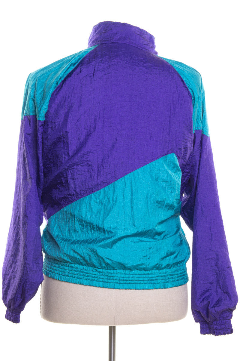 90s Jacket 11292