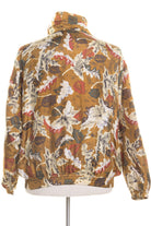 90s Jacket 11294