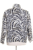 90s Jacket 11295