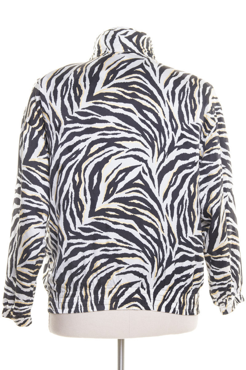 90s Jacket 11295