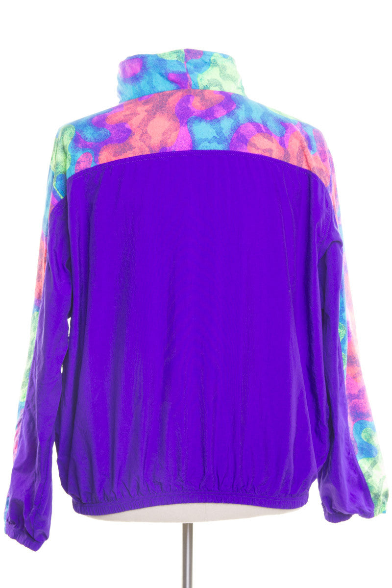 90s Jacket 11300