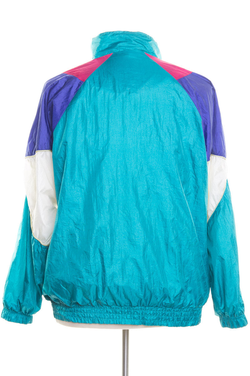 90s Jacket 11302