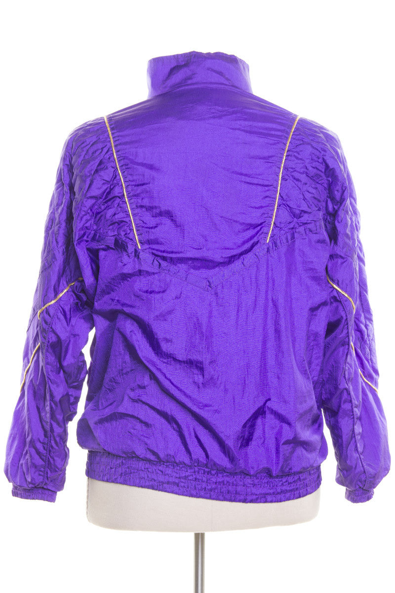 90s Jacket 11303