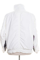 90s Jacket 11304