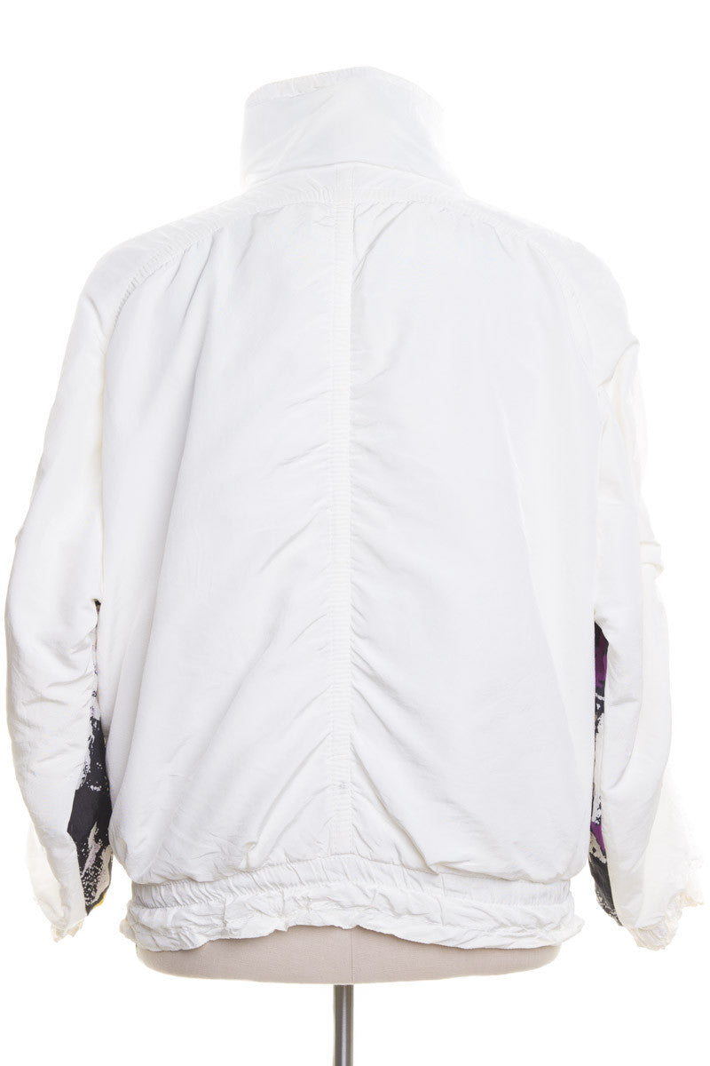 90s Jacket 11304